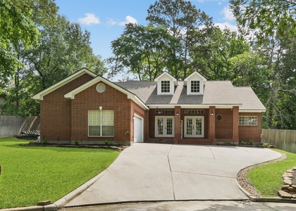 113 Inverness Drive - Photo 1