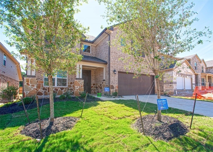 2224 Gadwall Court - Photo 1