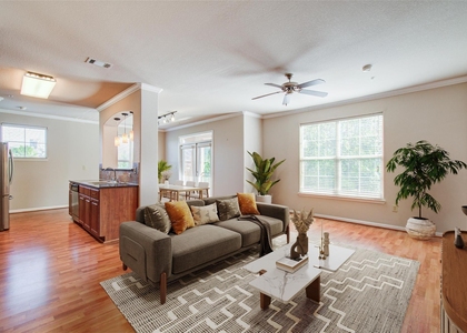1711 Old Spanish Trail - Photo 1