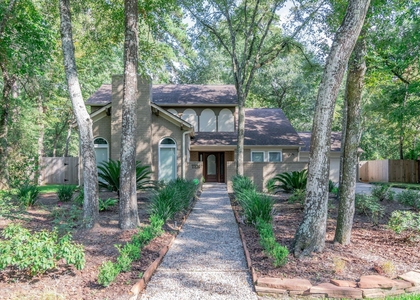 10 Coralvine Court - Photo 1