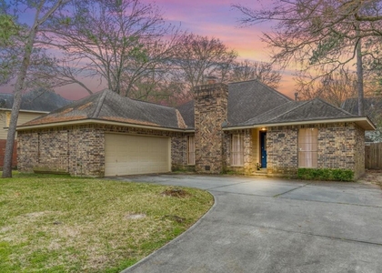 3339 Three Pines Drive - Photo 1