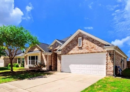 3315 Single Ridge Way - Photo 1