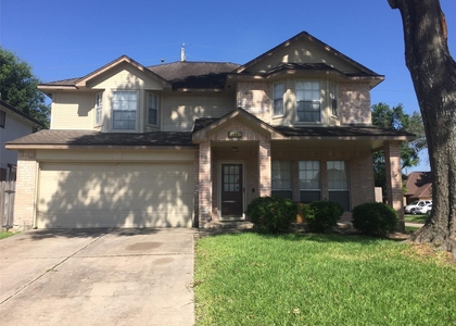 13967 Dentwood Drive - Photo 1