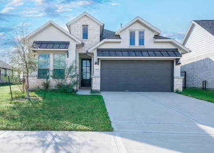 7603 Coral Lake Drive - Photo 1