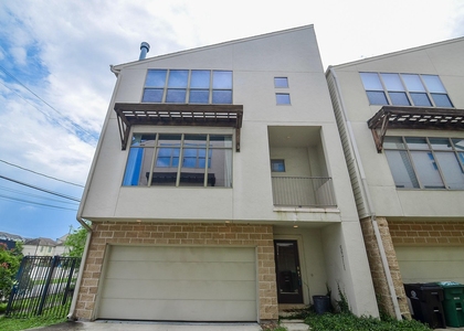 5311 Lillian - Photo 1