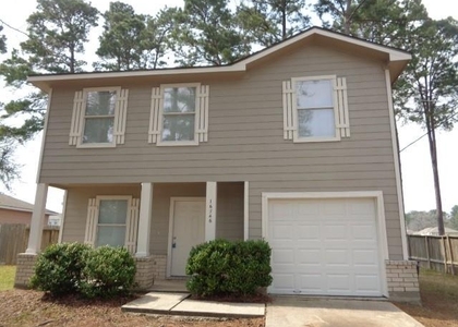 16746 Fallen Timbers Dr - Photo 1