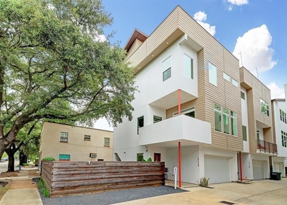 1512 Yale Street - Photo 1