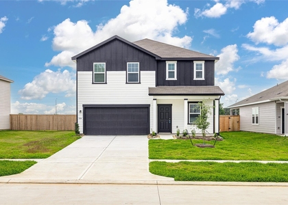 31114 Gayle Prairie Oaks Stree - Photo 1