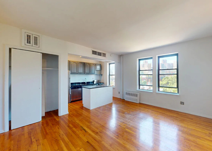 240 Waverly Place - Photo 1