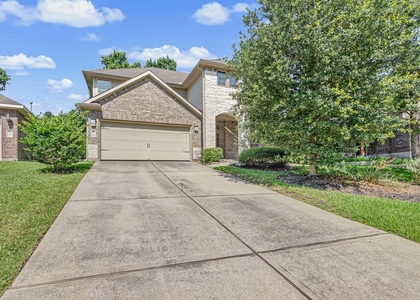 146 Black Swan Place - Photo 1