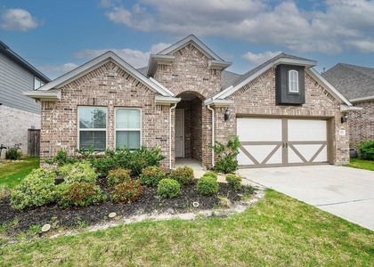 6142 Thief River Falls Drive - Photo 1