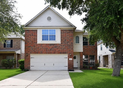 29631 Turnbury Village Drive - Photo 1