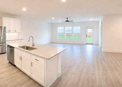 6939 Green Embers Lane - Photo 1