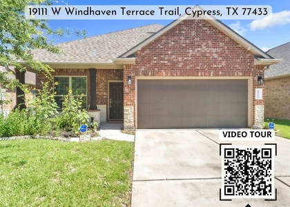 19111 W Windhaven Terrace Trai - Photo 1