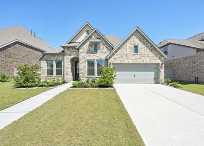 5019 Pomegranate Path - Photo 1