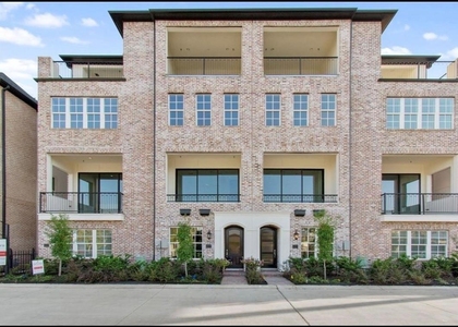 6037 Matthew Oaks Place - Photo 1