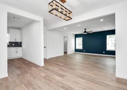 2812 Truxillo Street - Photo 1