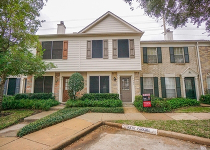 2810 Grants Lake Boulevard - Photo 1