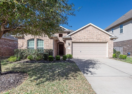 3422 Smart Sands Lane - Photo 1