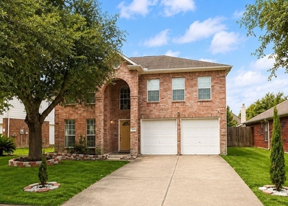 16126 Flatridge Court - Photo 1