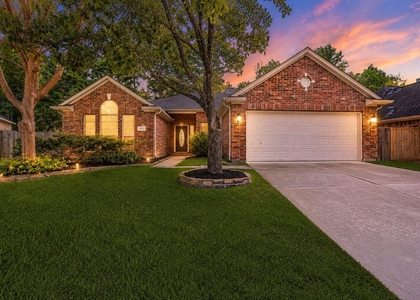 14526 Red Tailed Hawk Lane - Photo 1