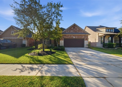 14915 Violet Willow Court - Photo 1
