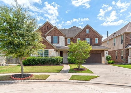 4607 Rockton Hills Lane - Photo 1
