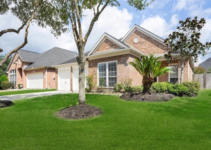 6214 Southcott Court - Photo 1
