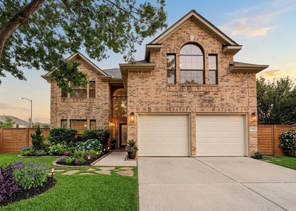 17015 Maricella Circle - Photo 1