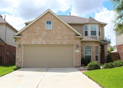 29362 Alba Rose Drive - Photo 1