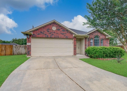 11714 Sweet Willow Court - Photo 1