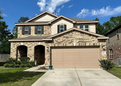 1172 Clonmore Court - Photo 1