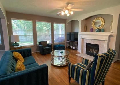 26 Baccara Place - Photo 1