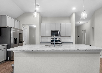11702 Glossy Oak Lane - Photo 1