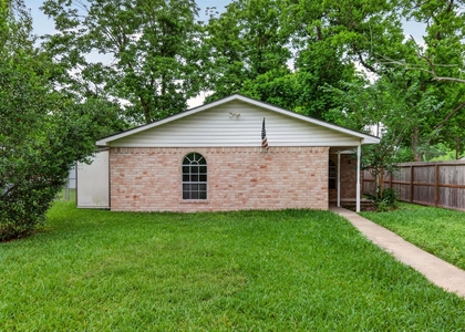 418 Texas Street - Photo 1