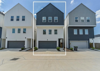 8321 Springwood Canyon Lane - Photo 1