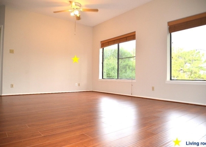 2207 S Braeswood Boulevard - Photo 1