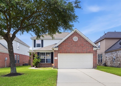 1107 Northgate Springs Drive - Photo 1