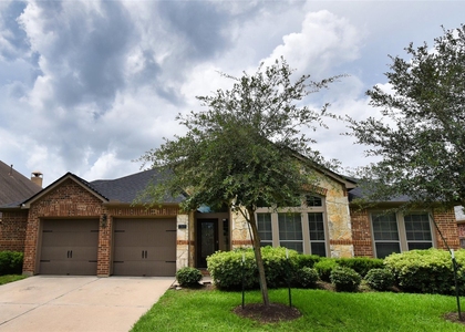 13611 Summer Cloud Lane - Photo 1