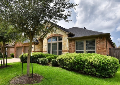 13611 Summer Cloud Lane - Photo 1