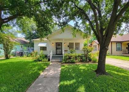 2816 Elser - Photo 1