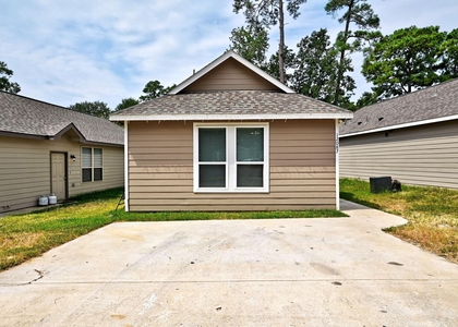 11550 Persimmon Street - Photo 1