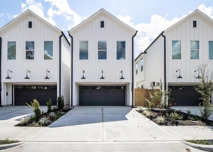 4508 Hardy Street - Photo 1