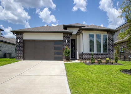10208 Prairie Creek Lane - Photo 1