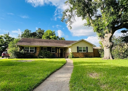 5118 Lymbar Drive - Photo 1