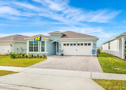 8920 Shoreline Avenue - Photo 1