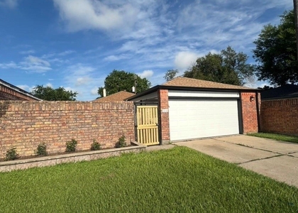 13043 Bacard Lane - Photo 1