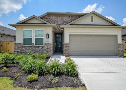 9727 Rialto Heights Drive - Photo 1