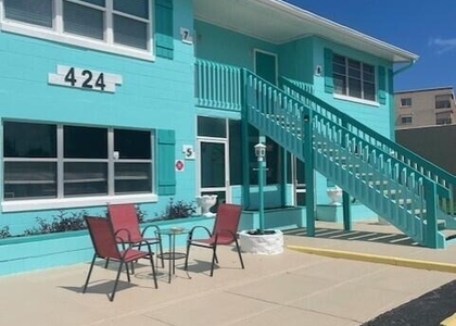 424 Johnson Avenue - Photo 1
