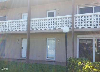 3150 N Atlantic Avenue - Photo 1
